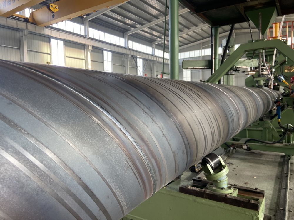 GB/T3091-2015(bio)(zhn)䓹